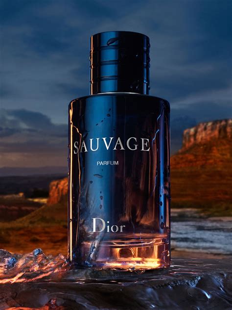 how many ml is dior sauvage|dior sauvage prices.